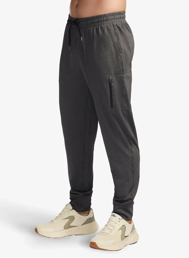 SKECHERS Weekend Performance Joggers